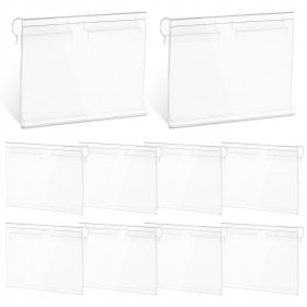  60 KOSOV ETIKET ZA POLICE ZA VEČKRATNO UPORABO Z MONTAŽO