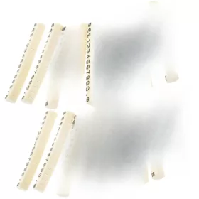  ETIKETE PULT CENNIK OZNAČEVANJE CENNIKOV