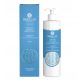 Gentle Prebiotic Shampoo for Rough and Brittle Hair 300ml