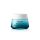 VICHY MINERAL 89 LIGHT Krema za intenzivno vlaženje obraza, 50 ml