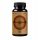 Ashwagandha kapsule - Naravni adaptogen za vitalnost in umirjenost
