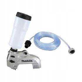  Makita KOMPLET REZERVOARJA ZA VODO 191M48-2 ZA DCC500