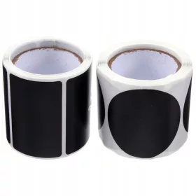    NALEPKE MODRI TRAK, KLASIFICIRANI ZA SHRANJEVANJE DVOSTRANSKI LEPILNI TRAK