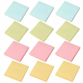  BARVIT SLADKI REDNI DNEVNIK 12 KNJIG