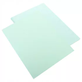    ETIKETE SAMOLEPILSKE NALEPKE TISKANJE PAPIR TISKALNIK ETIKET S PIKICAMI