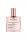 Nuxe Huile Prodigieuse Florale - Suhi Oljni Elixir z Cvetličnim Aromom
