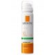 LA ROCHE ANTHELIOS Pršilo za obraz SPF50, 75ml - Visoka zaščita