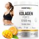 Kolagen Forte Essensey 12 500 mg - Okus Manga in Pomaranče, Brez Konzervansov
