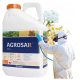 Agrosar 360 SL - Učinkovit sistemski herbicid za nadzor nad plevelom