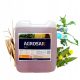 Agrosar 360 SL 20l - Vsestranski herbicid za učinkovito zatiranje plevela