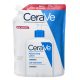 Emulzija CeraVe za suho in zelo suho kožo, polnilo 473ml