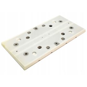    Boscheva brusilna plošča za orbitalni brusilnik GSS 280 AE 2608000168