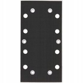    Boscheva brusilna plošča za orbitalni brusilnik GSS 230 AE 2608000165