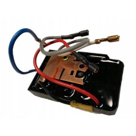  Boschev regulator hitrosti za stenski utor GNF 35 CA