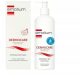 Emolium Dermocare Kremast Gel za Umivanje za Občutljivo Kožo od Prvega Meseca, 400 ml