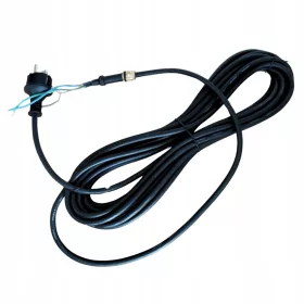 IBO napajalni kabel za Furiatka/CTR/ V (matica) 3 x 1 IBO