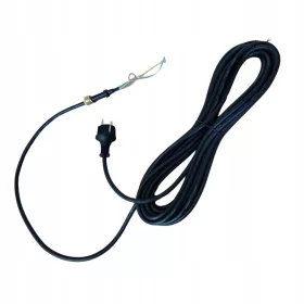    IBO napajalni kabel za Furiatka 1500/ Furia 2200/ V 2200 (matica) 3x1,5