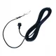  IBO napajalni kabel za Furiatka 1500/ Furia 2200/ V 2200 (matica) 3x1,5
