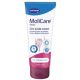Zaščitna krema MoliCare Skin z Nutriskin Complex za nego občutljive kože
