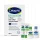 Cetaphil Pimple Patch: Ultratanek, Transparenten Obliž za Akne