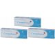 Krema Cremobaza+ s protibakterijsko formulo 4x 30g