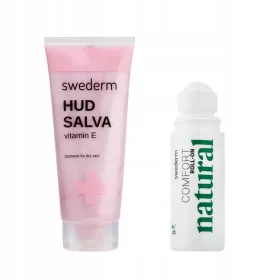   Cetaphil 6 urni obliži za akne - Učinkovita rešitev za občutljivo kožo