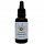 Ashwagandha v kapljicah za stres in ravnovesje - Adaptogen iz Indijskega ginsenga z 10% vitanolidi, 30ml
