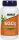 NOW Foods EGCg 400mg, 90 kapsul - Ekstrakt Zelenega Čaja