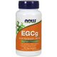 NOW Foods EGCg 400mg, 90 kapsul - Ekstrakt Zelenega Čaja