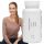 Valeriana Nutridome 500 mg - Naravna podpora za miren spanec in stres