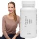 Valeriana Nutridome 500 mg - Naravna podpora za miren spanec in stres