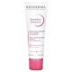 Krema BIODERMA Sensibio Defensive za Občutljivo Kožo 40ml