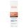 Avène Koloryzujący fluid przeciw przebarwieniom z visoko zaščito SPF 50+ 40 ml