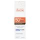 Avène Koloryzujący fluid przeciw przebarwieniom z visoko zaščito SPF 50+ 40 ml