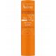 Eau Thermale Avène Refleks Solarni SPF 50+ za Obraz in Telo