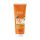 Mlečko za otroke Avène Eau Thermale z zelo visoko zaščito SPF 50+, 250 ml