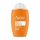 Zaščitni Fluid AVENE Neviden za Občutljivo Kožo SPF50, 50ml