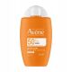 Zaščitni Fluid AVENE Neviden za Občutljivo Kožo SPF50, 50ml