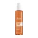 Avéne SUN Visoko zaščitno sončno olje SPF 30 200 ml