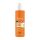 Avène Sun Resistant Family Spray - Zelo Visoka Zaščita SPF 50+ 400 ml