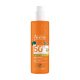 Avène Sun Resistant Family Spray - Zelo Visoka Zaščita SPF 50+ 400 ml