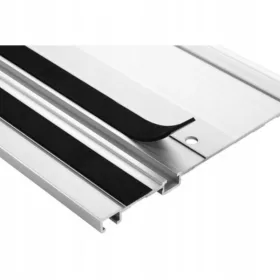  Festool FS-GB 10M 491741 drsni trak