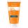 Avène Fluid SPF50+ za Normalno do Mešano Kožo, 50 ml - Ultralahka Sončna Zaščita