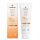 Sesderma Repaskin Lahki Fluid SPF50+ UVA UVB, Zaščitna Krema za Telo, 200 ml