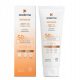 Sesderma Repaskin Lahki Fluid SPF50+ UVA UVB, Zaščitna Krema za Telo, 200 ml