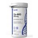 HealthX Ca-AKG Alfa-ketoglutarat Kalcija 99% kapsule - 60 x 500 mg