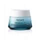 VICHY MINERAL 89 Bogat Vlažilni Krema za Intenzivno Regeneracijo, 50 ml