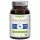 Biowen Magnez Chelatowany 840 mg Diglicynian magnezu, 100 kapsul