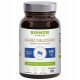 Biowen Magnez Chelatowany 840 mg Diglicynian magnezu, 100 kapsul