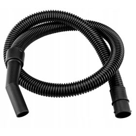    CEV ZA DELAVNIŠKI SESALNIK NEO TOOLS 04-738 IN 04-739, FLEKSIBILNA 4,5 m